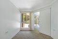 Property photo of 65/15 Lorraine Avenue Berkeley Vale NSW 2261