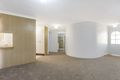 Property photo of 65/15 Lorraine Avenue Berkeley Vale NSW 2261