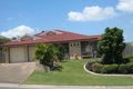 Property photo of 16 Border Court Arana Hills QLD 4054