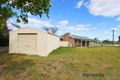 Property photo of 14 Nathaniel Way Orelia WA 6167