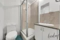 Property photo of 22 Hales Crescent Jacana VIC 3047