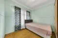 Property photo of 22 Hales Crescent Jacana VIC 3047