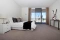 Property photo of 114/1178 Hay Street West Perth WA 6005