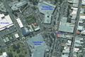 Property photo of 1A Cooper Street Cessnock NSW 2325