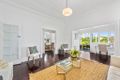 Property photo of 26 Arthur Street Bellevue Hill NSW 2023