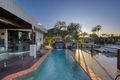 Property photo of 35 Poinciana Boulevard Broadbeach Waters QLD 4218