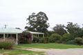 Property photo of 2374 Princes Highway Nowa Nowa VIC 3887