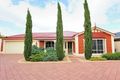 Property photo of 1C Jane Street Willaston SA 5118