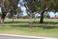 Property photo of 38 Medhurst Crescent Nollamara WA 6061