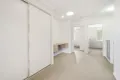 Property photo of 17/108 Alma Road Dakabin QLD 4503