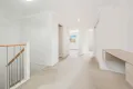 Property photo of 17/108 Alma Road Dakabin QLD 4503