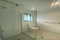 Property photo of 1/15 Compass Court Warwick QLD 4370