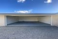 Property photo of 1/15 Compass Court Warwick QLD 4370