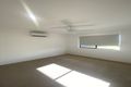 Property photo of 1/15 Compass Court Warwick QLD 4370