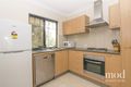 Property photo of 16/7 Bronte Street East Perth WA 6004