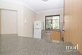 Property photo of 16/7 Bronte Street East Perth WA 6004