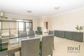 Property photo of 16/7 Bronte Street East Perth WA 6004