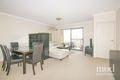 Property photo of 16/7 Bronte Street East Perth WA 6004