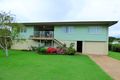 Property photo of 27 Hastie Street Tolga QLD 4882
