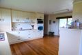 Property photo of 27 Hastie Street Tolga QLD 4882