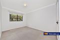 Property photo of 12/882 Pacific Highway Chatswood NSW 2067