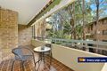 Property photo of 12/882 Pacific Highway Chatswood NSW 2067
