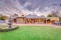 Property photo of 63 Amethyst Crescent Mount Richon WA 6112