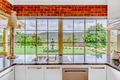 Property photo of 63 Amethyst Crescent Mount Richon WA 6112