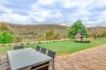 Property photo of 63 Amethyst Crescent Mount Richon WA 6112