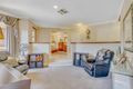 Property photo of 63 Amethyst Crescent Mount Richon WA 6112