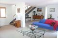 Property photo of 10/504 Marine Parade Biggera Waters QLD 4216