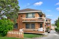 Property photo of 6/49 Broadway Punchbowl NSW 2196