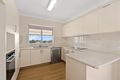 Property photo of 6/49 Broadway Punchbowl NSW 2196