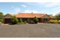 Property photo of 77 Morrow Place Robin Hill NSW 2795