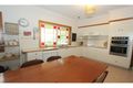 Property photo of 77 Morrow Place Robin Hill NSW 2795