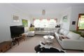 Property photo of 77 Morrow Place Robin Hill NSW 2795