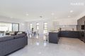 Property photo of 6B Wicklow Avenue Athelstone SA 5076