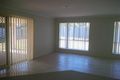 Property photo of 12 Harrier Place Lowood QLD 4311