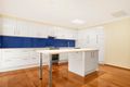 Property photo of 5/38-40 Forrest Road Ryde NSW 2112