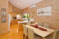 Property photo of 13 Connell Court Peppermint Grove Beach WA 6271