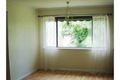 Property photo of 61 Skene Street Birregurra VIC 3242