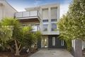 Property photo of 90 William Street Balaclava VIC 3183