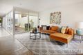 Property photo of 90 William Street Balaclava VIC 3183