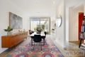 Property photo of 90 William Street Balaclava VIC 3183
