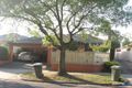 Property photo of 12A Tatong Road Brighton East VIC 3187
