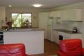 Property photo of 8 Whipbird Place Glenview QLD 4553