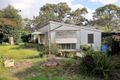 Property photo of 74 Strathallan Road Macleod VIC 3085