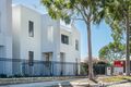 Property photo of 1/4 Ringwood Loop Wellard WA 6170