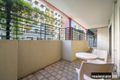 Property photo of 2/128 Mounts Bay Road Perth WA 6000