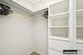 Property photo of 2/128 Mounts Bay Road Perth WA 6000